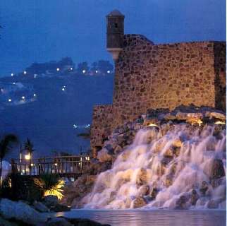 the beauty of MOROCCO